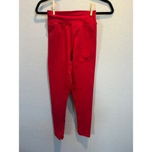 P’tula‎ Valerie Leggings in Holly 23" Medium